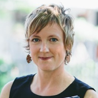 erin_walsh_speaker_2-1 erin_walsh_speaker_2-1