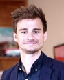 Plenary - Nathaniel Strenger Plenary - Nathaniel Strenger