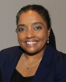 judith-allen judith-allen