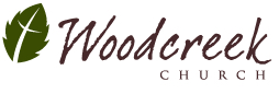 woodcreek-logo woodcreek-logo