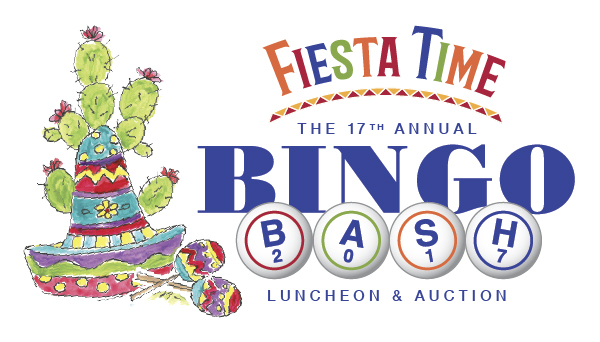 BingoBash2017_FiestaTime_wArt BingoBash2017_FiestaTime_wArt